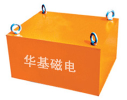 RCYBϵБҒʽ(qing)ųF